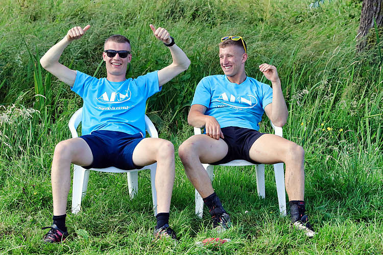 15 juni 2019 - DVC beachvolleybaltoernooi_212